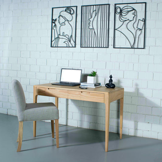Alia Desk