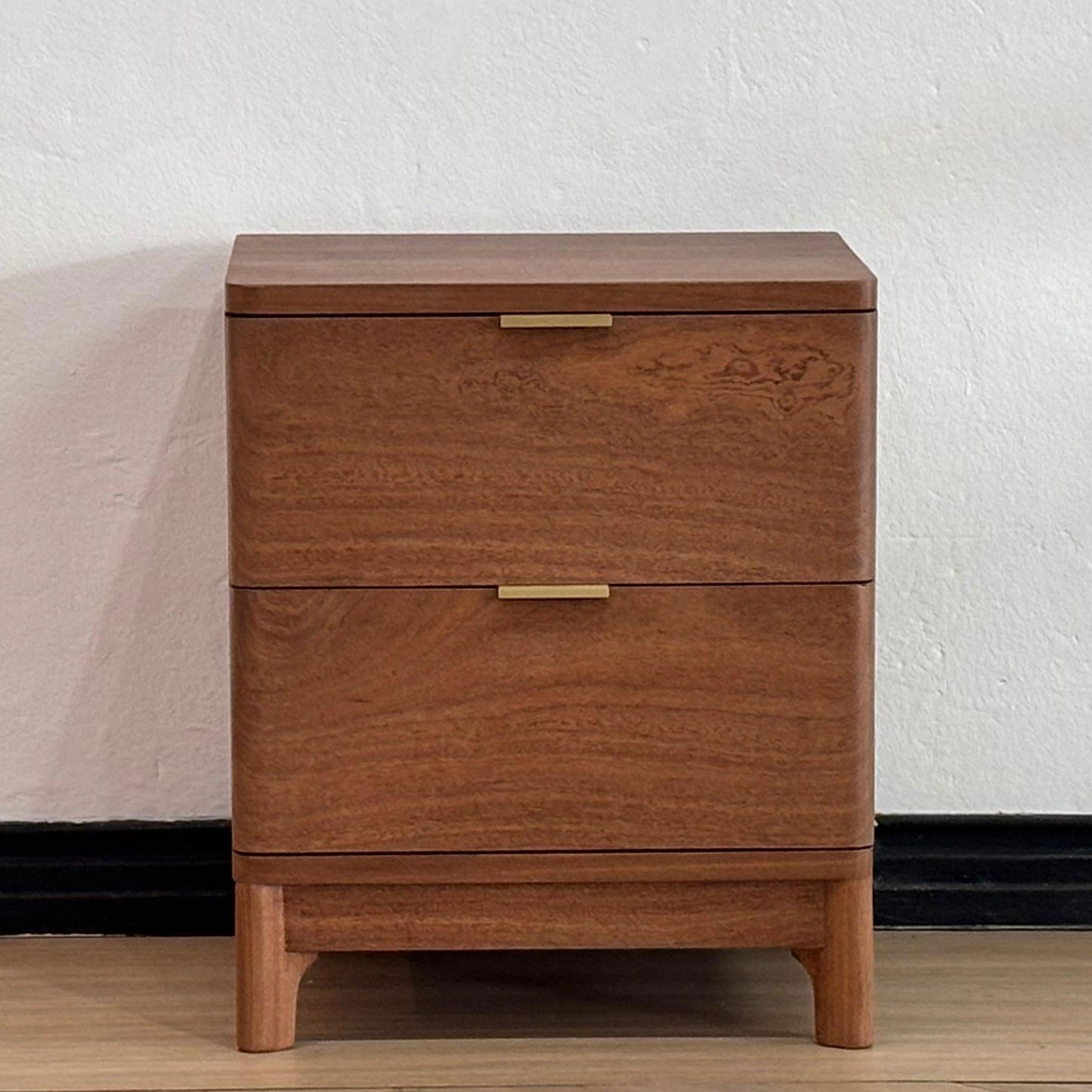 MILLY BEDSIDE TABLES