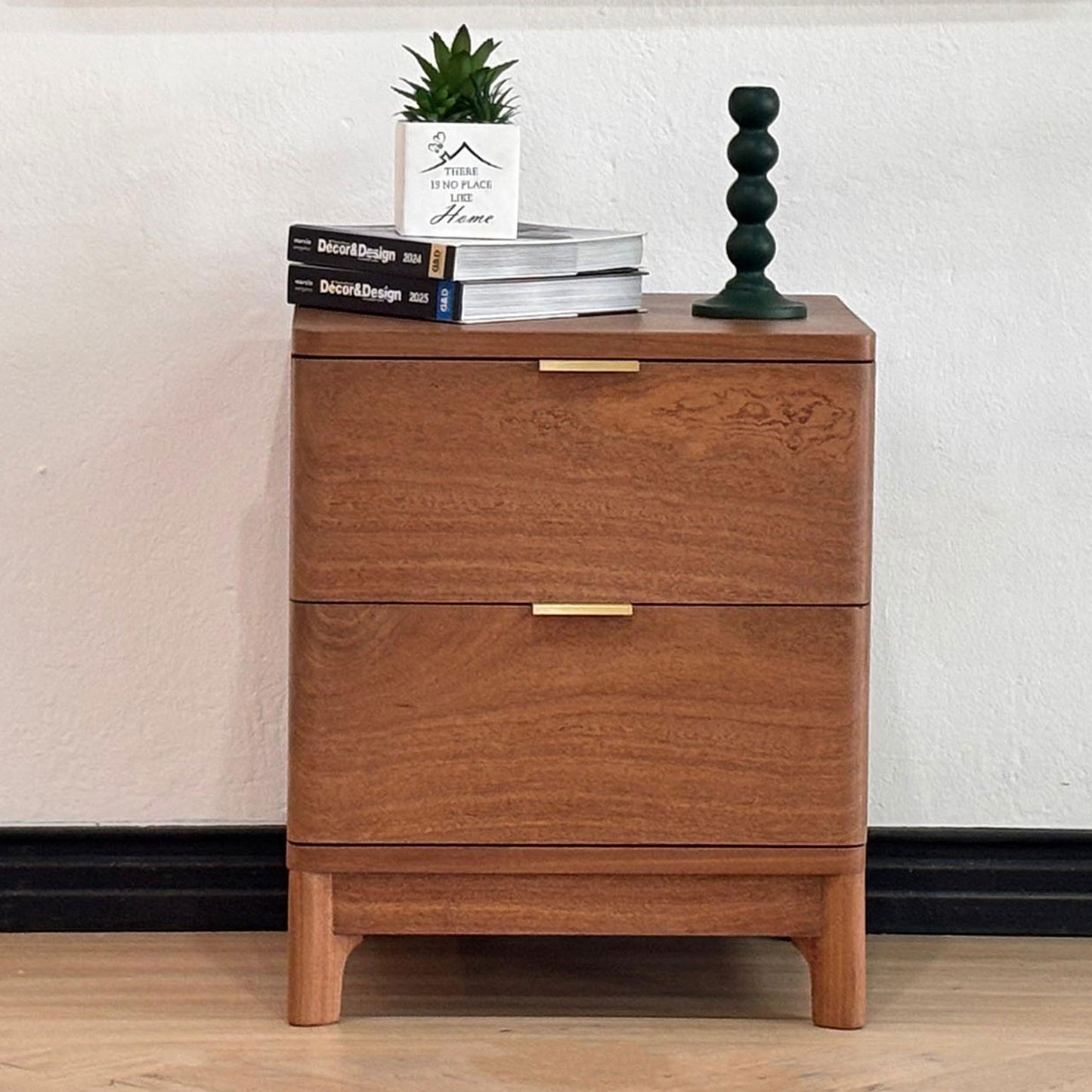 MILLY BEDSIDE TABLES