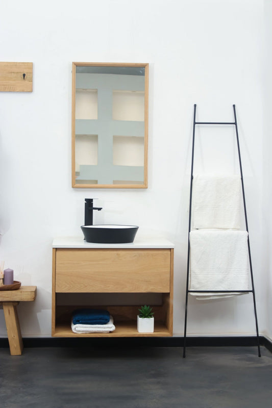 Kupa Bathroom Vanity