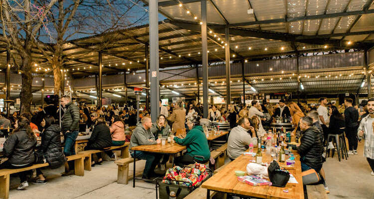 Discover Woodstock's Best Wooden Furniture Stores, Featuring Timber Furniture Designs, and Explore Its Creative Pulse