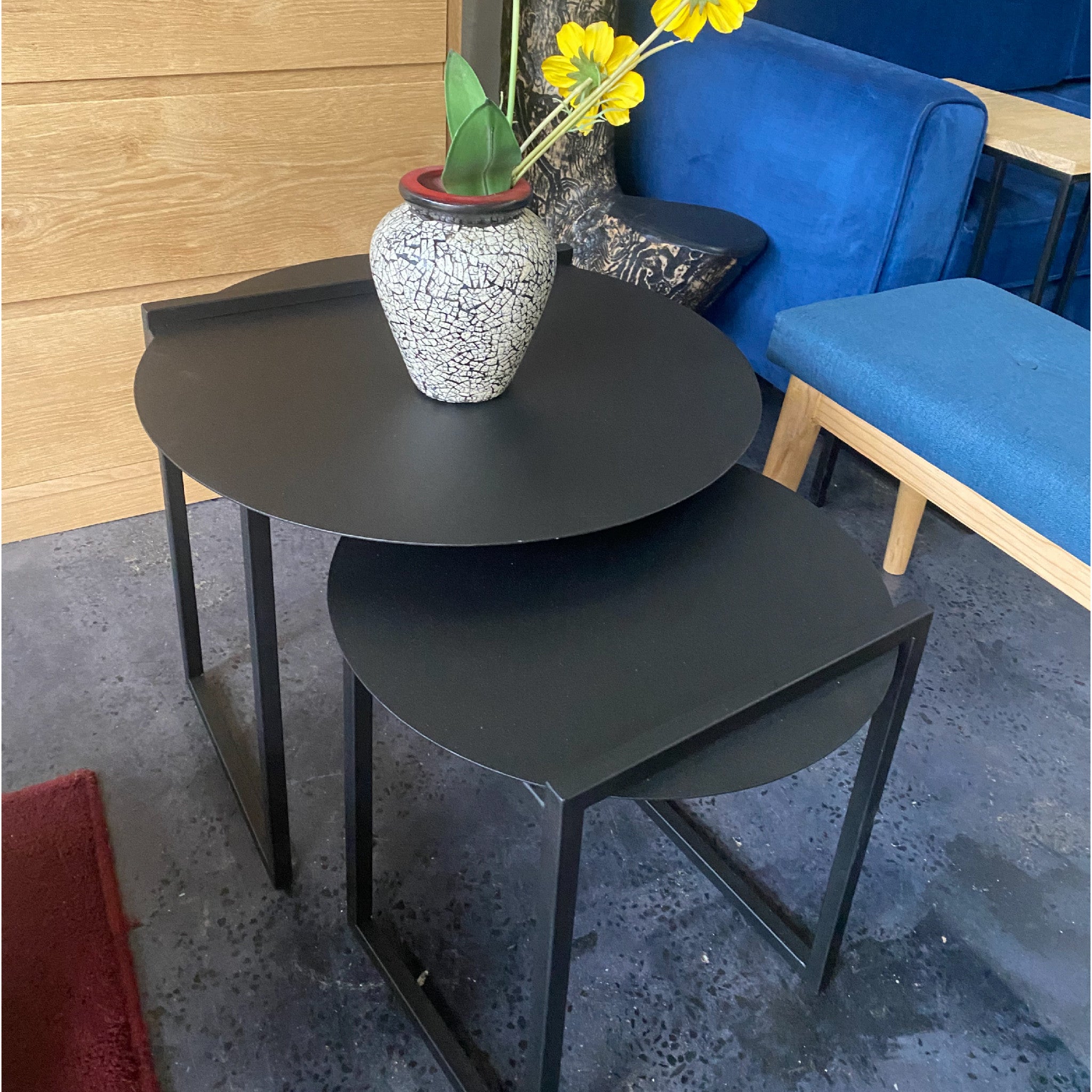 Contact Timber Furniture Designs