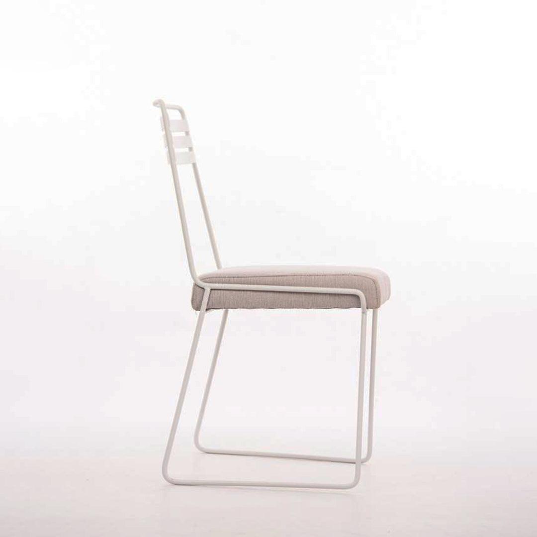 Ada Dining Chair - Timber Furniture Designs