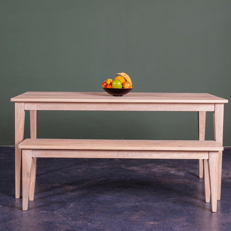 Alia Dining Table
