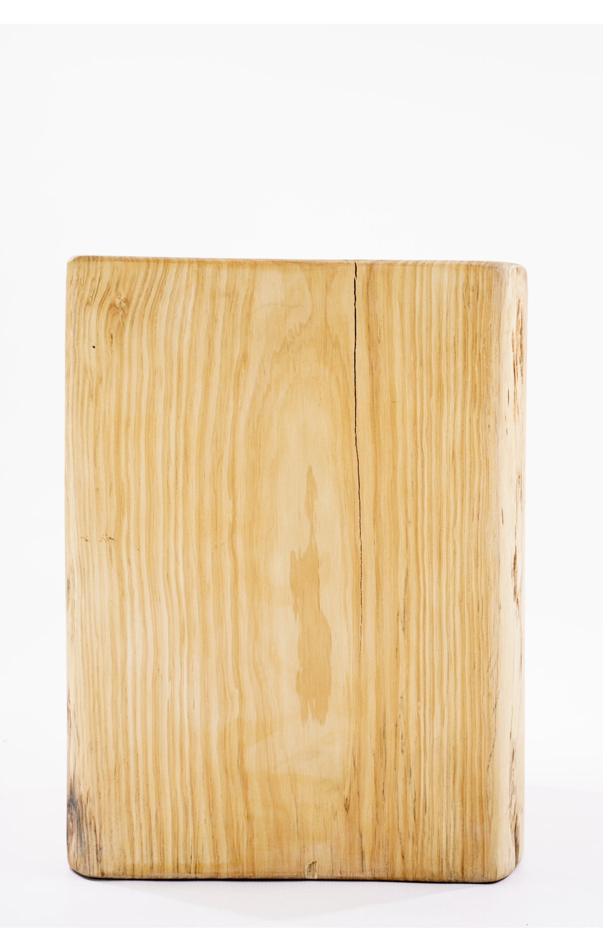 Baka Stone Pine Stumps