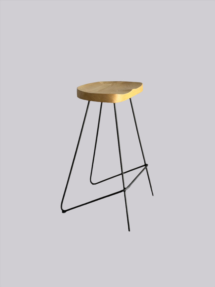 Fara Barstools