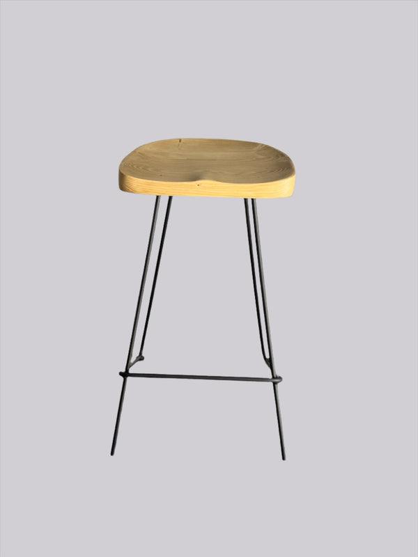 Fara Barstools