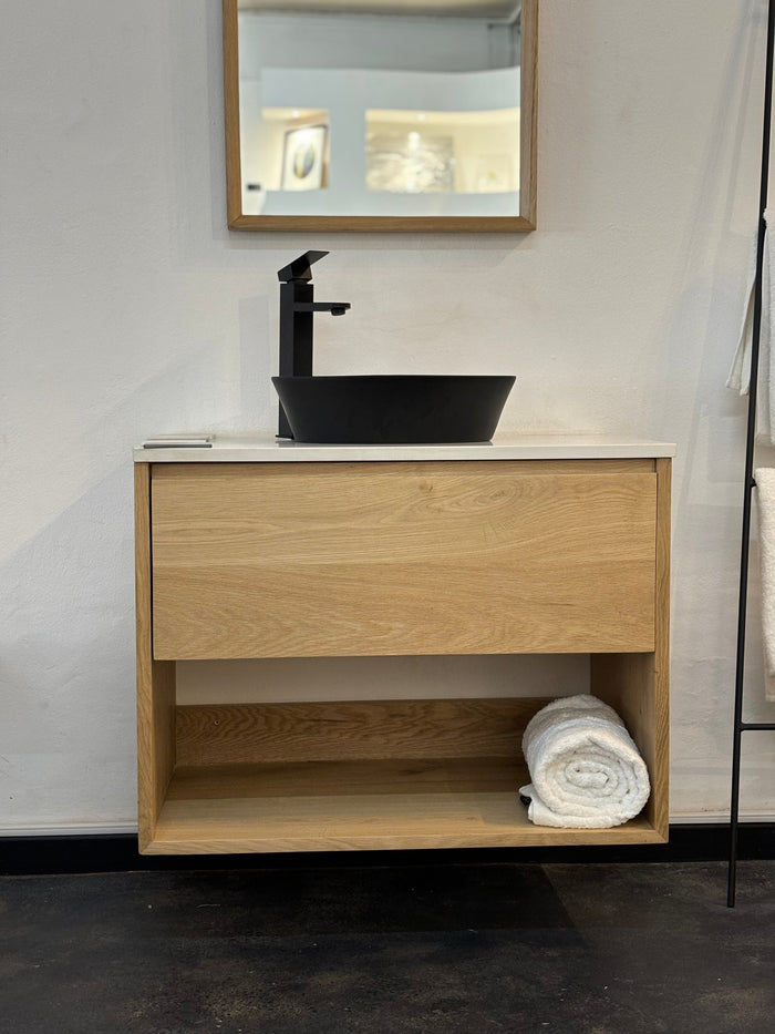 Kupa Bathroom Vanity