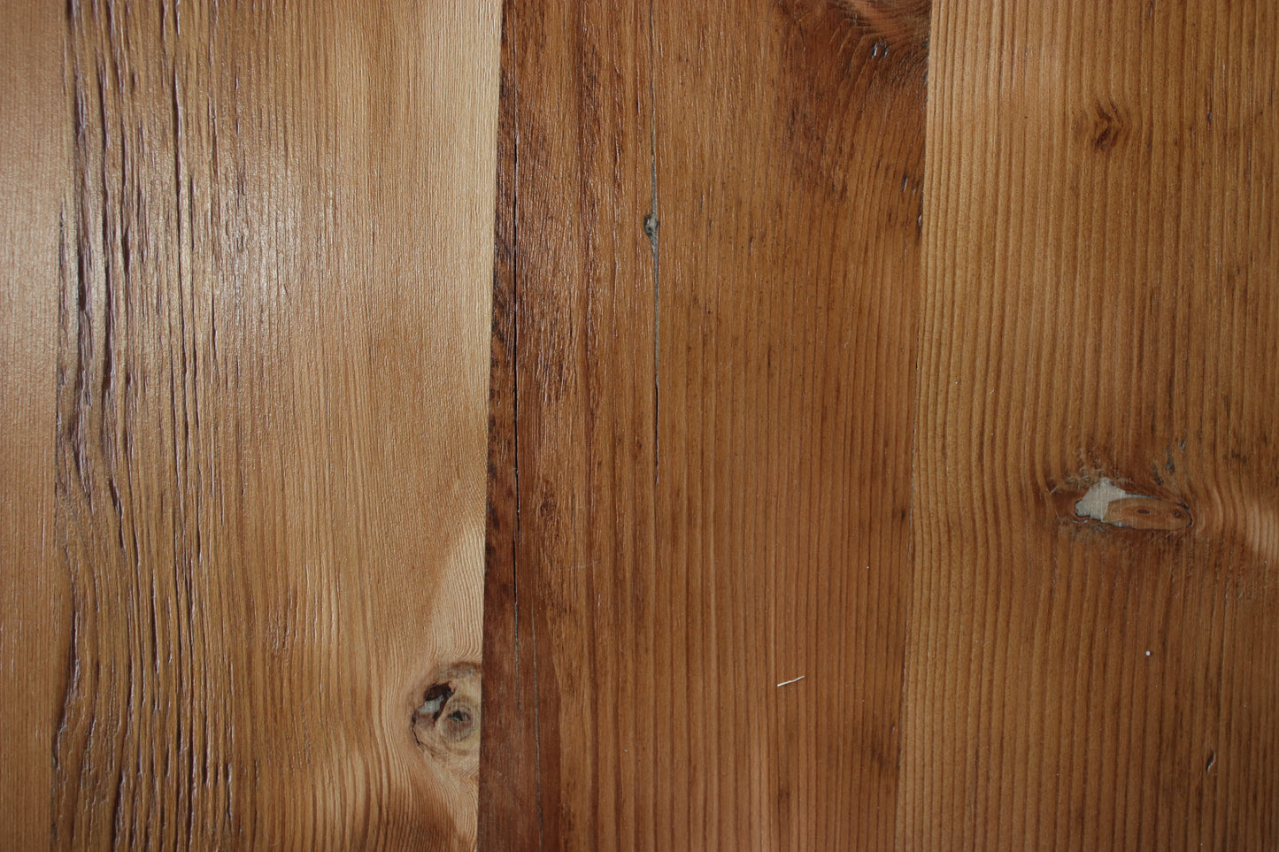 Kassy  Console Table