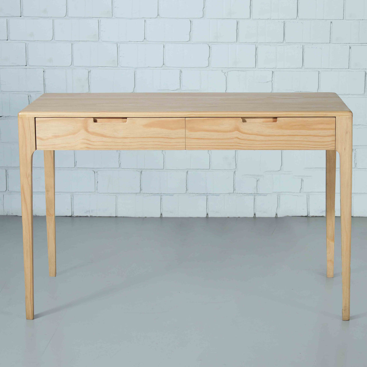 Alia Desk
