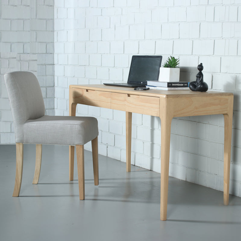 Alia Desk