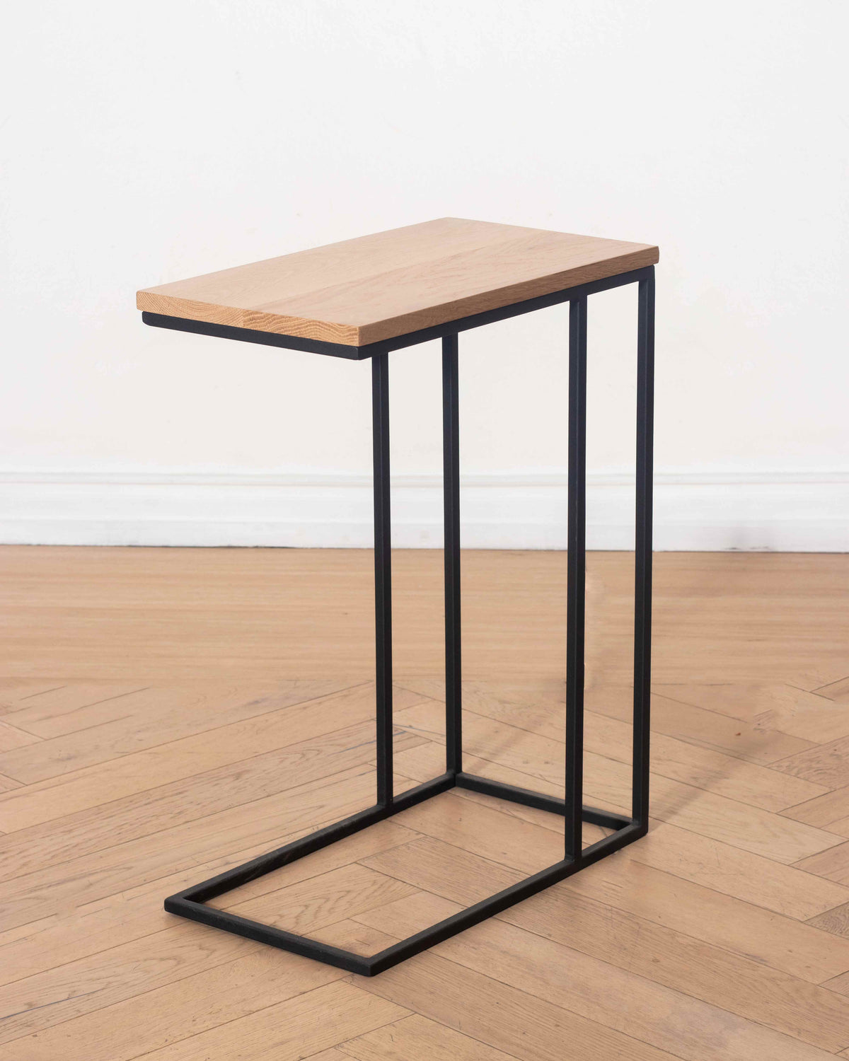 Emy Side Table