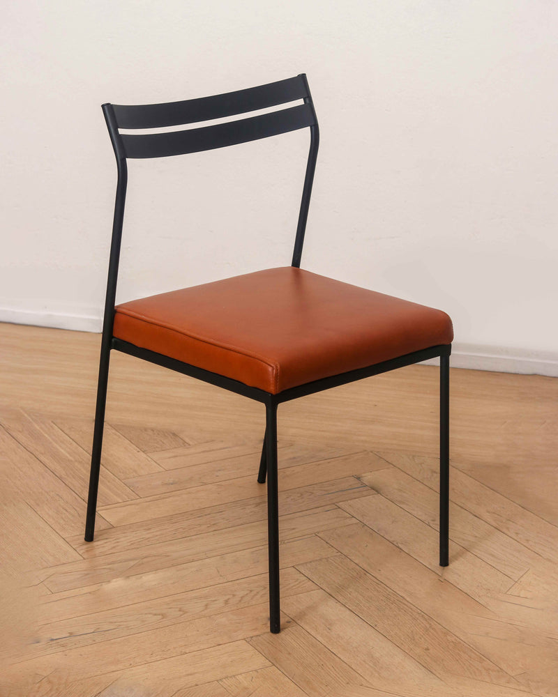 Tanaka Dining Chairs