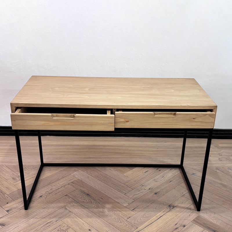 LONA DESK