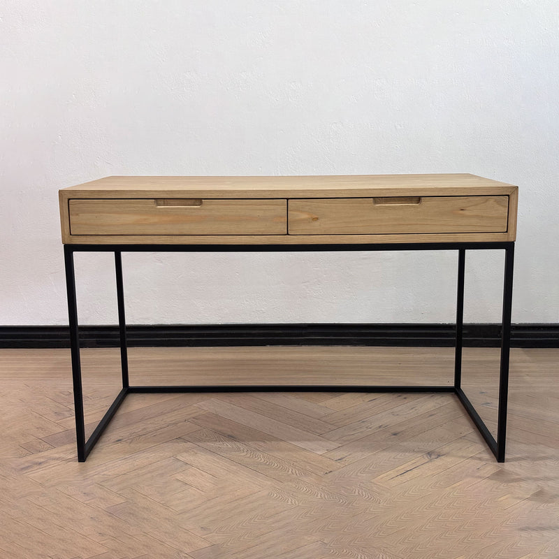 LONA DESK