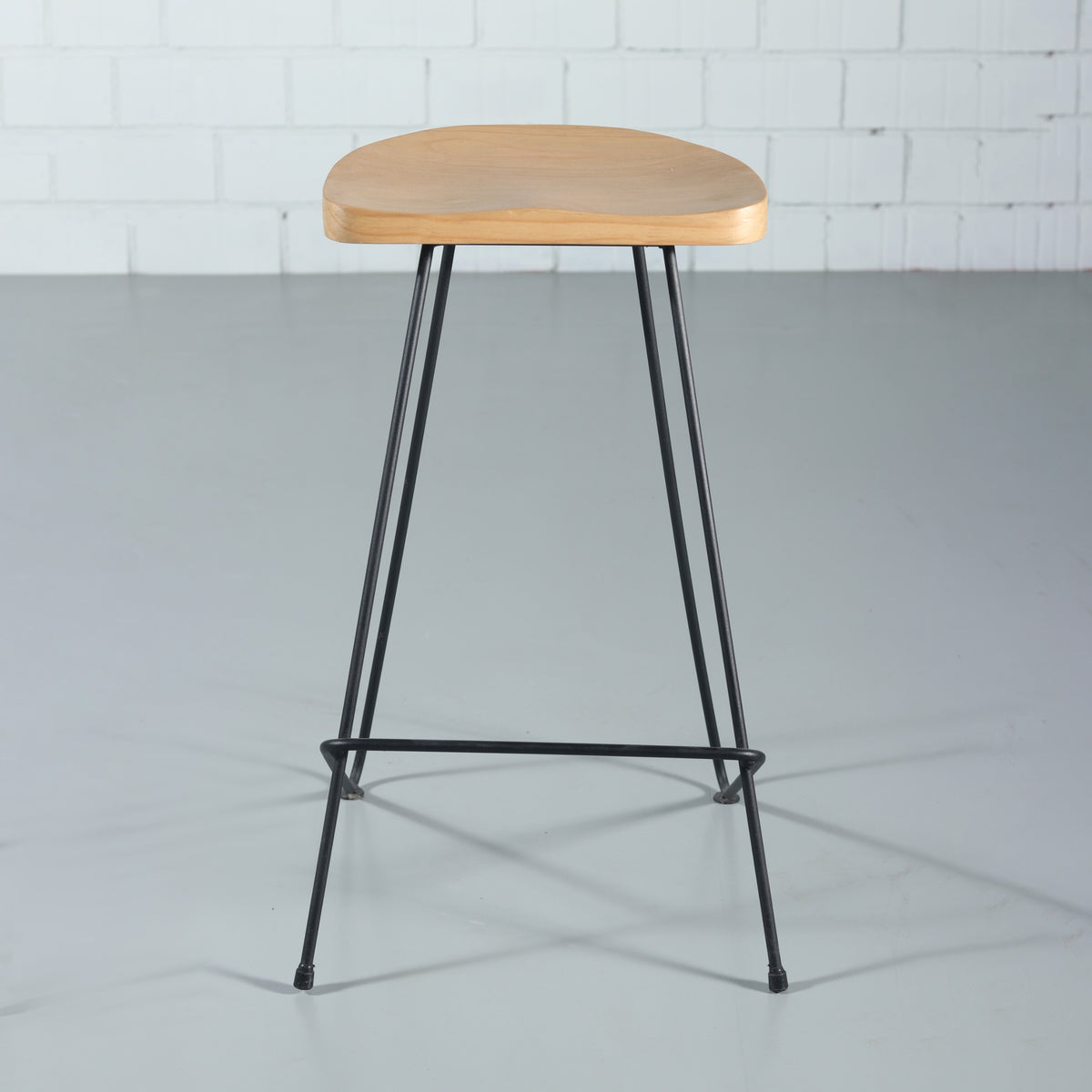 Fara Barstools