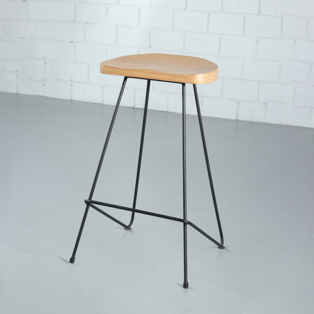 Fara Barstools