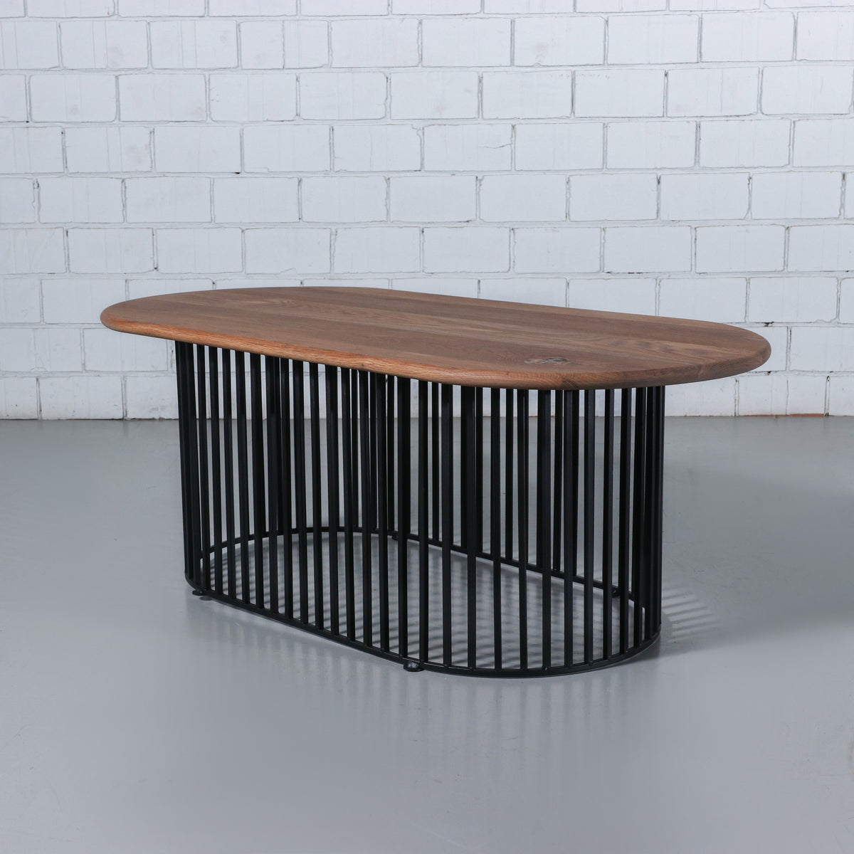 Lara Coffee Table