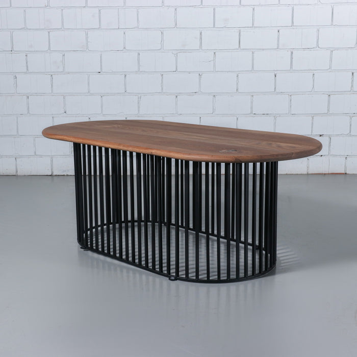Lara Coffee Table
