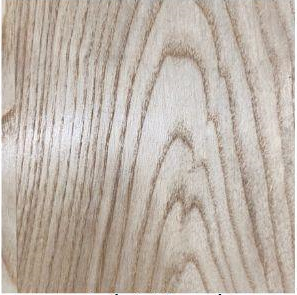 Fara Barstools
