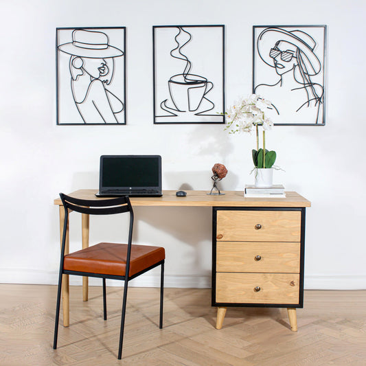 Tera Desk