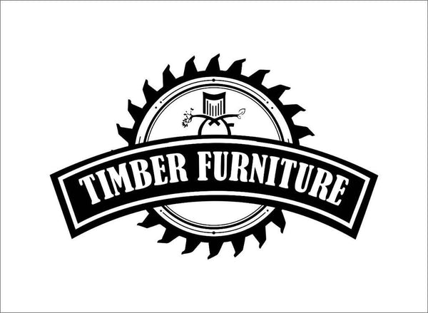 Timber Furniture Designs
