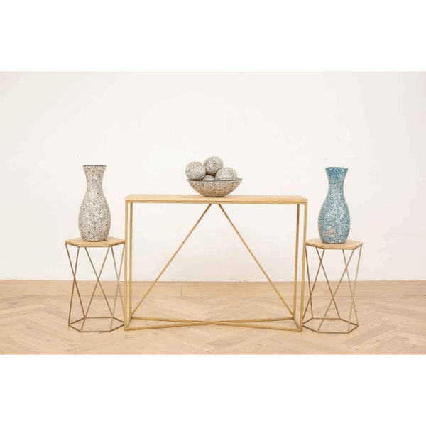 Ona Server - Timber Furniture Designs