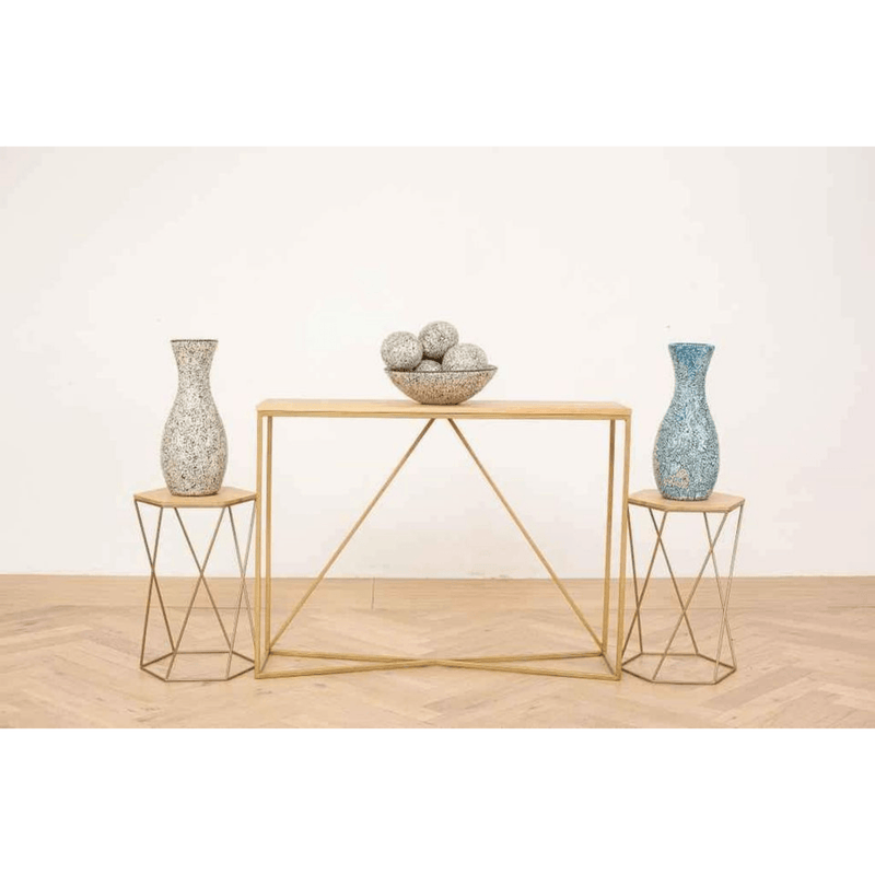 Ona Server - Timber Furniture Designs