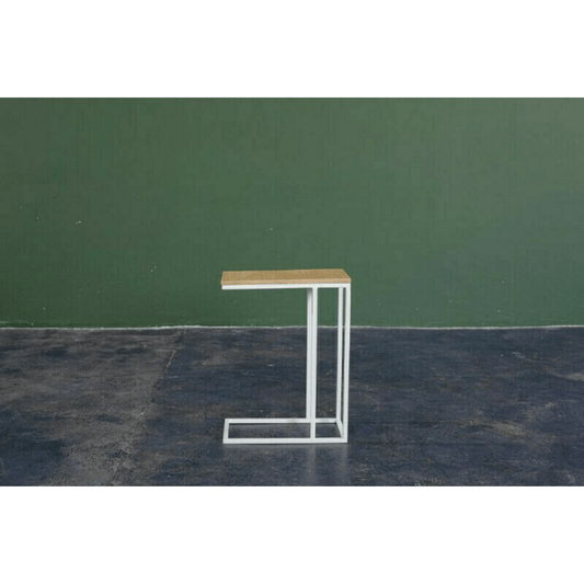 Emy Side Table - Timber Furniture Designs