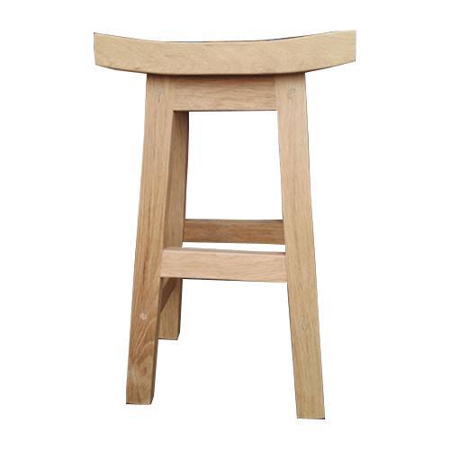 Ruby Barstool - Timber Furniture Designs
