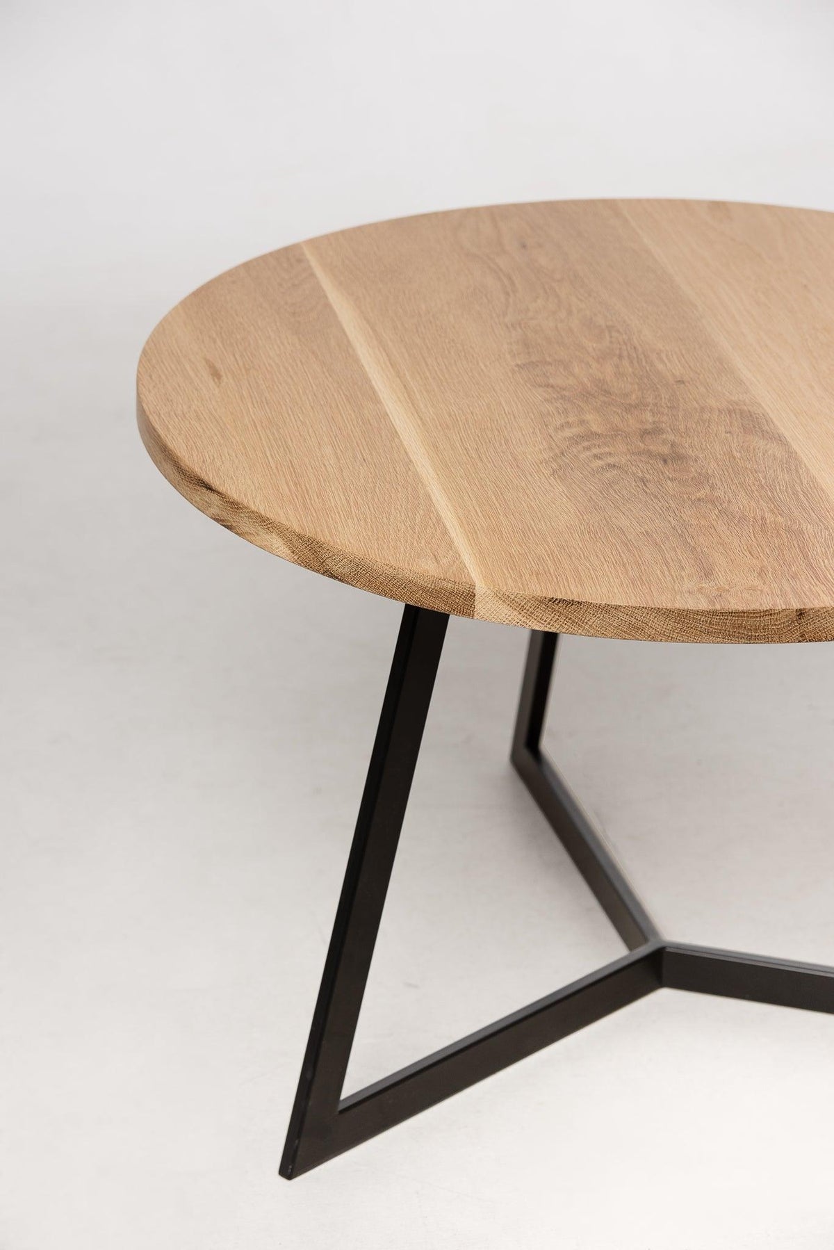 Imo coffee table - Timber Furniture Designs
