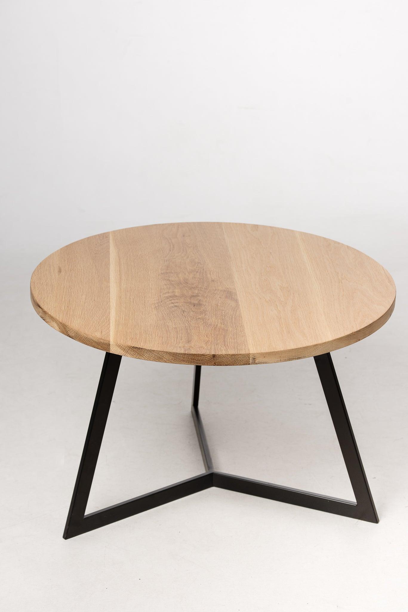 Imo coffee table - Timber Furniture Designs