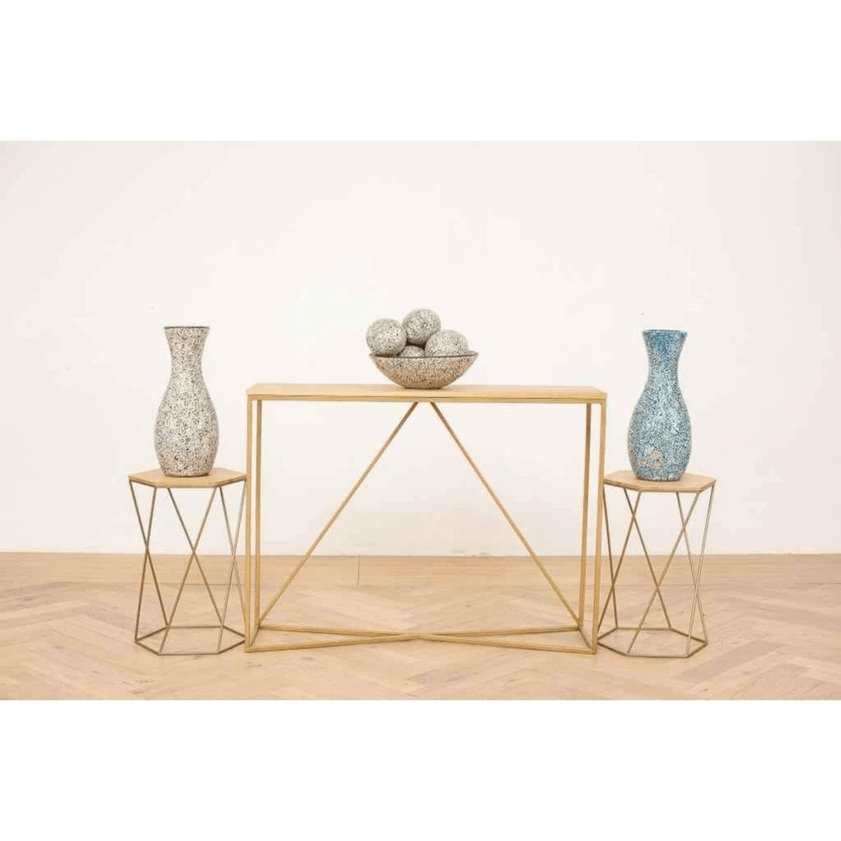 Ona Server - Timber Furniture Designs